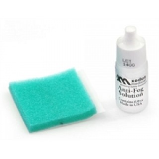 Xodus Medical # 30900