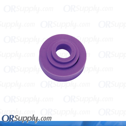 Xodus Medical # 40401