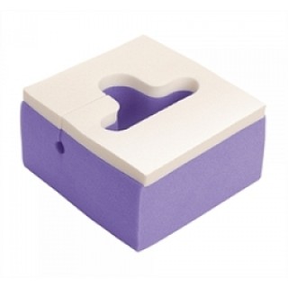 Xodus Medical # 40402