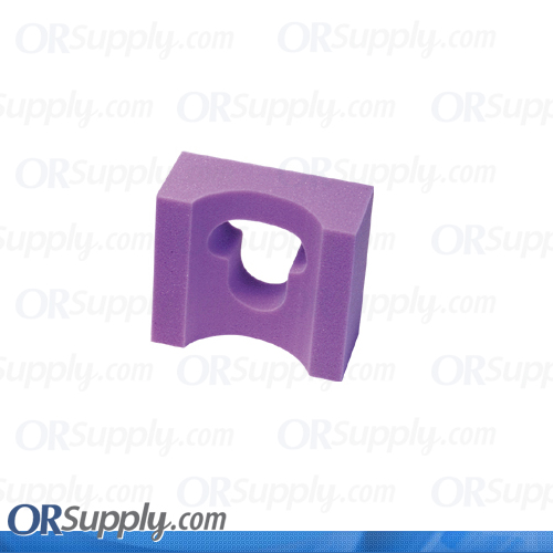 Xodus Medical # 40405