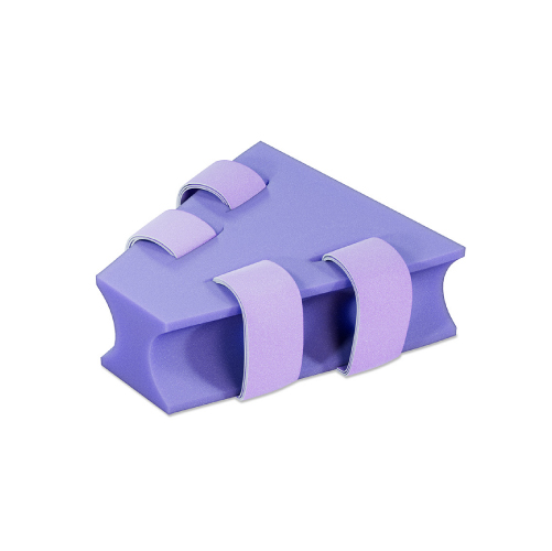 Xodus Medical # 40408