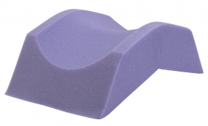 Xodus Medical # 40409