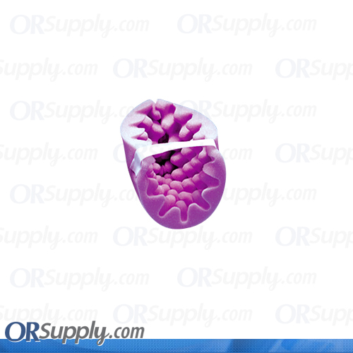 Xodus Medical # 40412