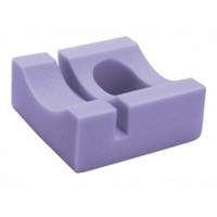 Xodus Medical # 40413