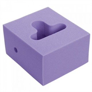 Xodus Medical # 40438