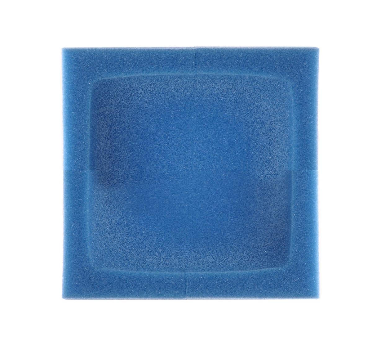 Xodus Medical # 40462