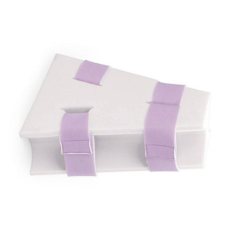 Xodus Medical # 40497