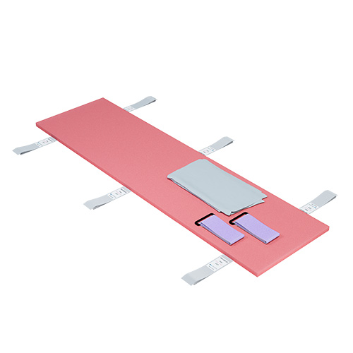 Xodus Medical # 40600
