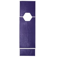 Xodus Medical # 41801