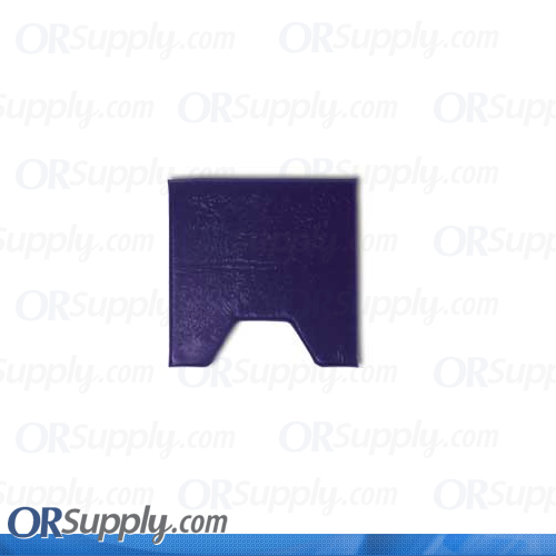 Xodus Medical # 41802