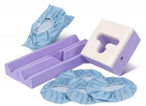 Xodus Medical # 41803