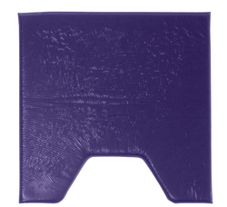 Xodus Medical # 41804