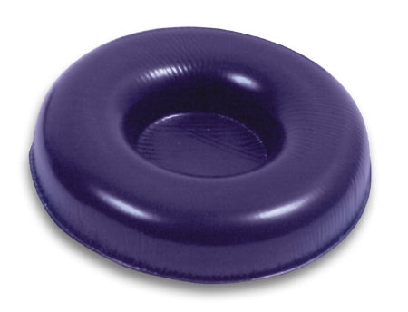 Xodus Medical # 41807