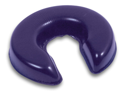 Xodus Medical # 41808