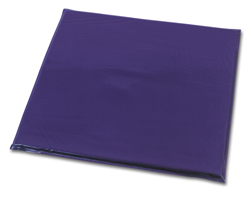 Xodus Medical # 41809