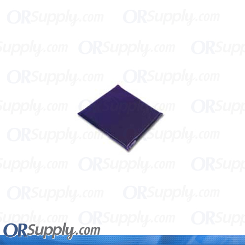 Xodus Medical # 41812