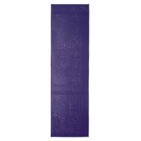 Xodus Medical # 41816