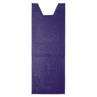 Xodus Medical # 41817