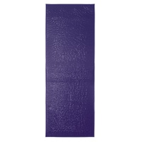 Xodus Medical # 41818