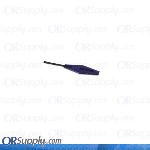 Xodus Medical # 41819