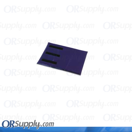 Xodus Medical # 41820