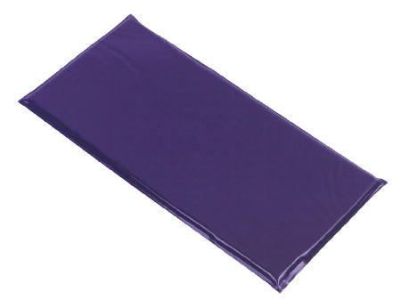 Xodus Medical # 41824