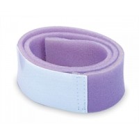 Xodus Medical # 41829