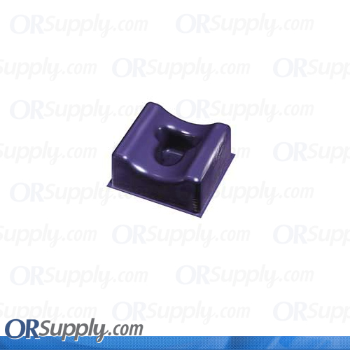 Xodus Medical # 41835