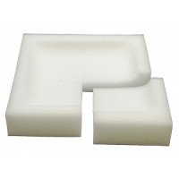 Xodus Medical # 50300