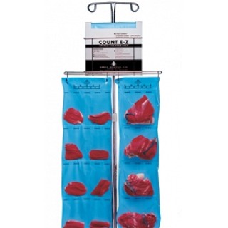 Xodus Medical # 50500