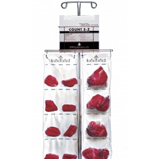 Xodus Medical # 50511