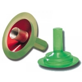 Xodus Medical # 60512