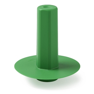 Xodus Medical # 60711