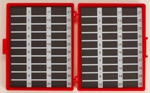 Xodus Medical # 70120