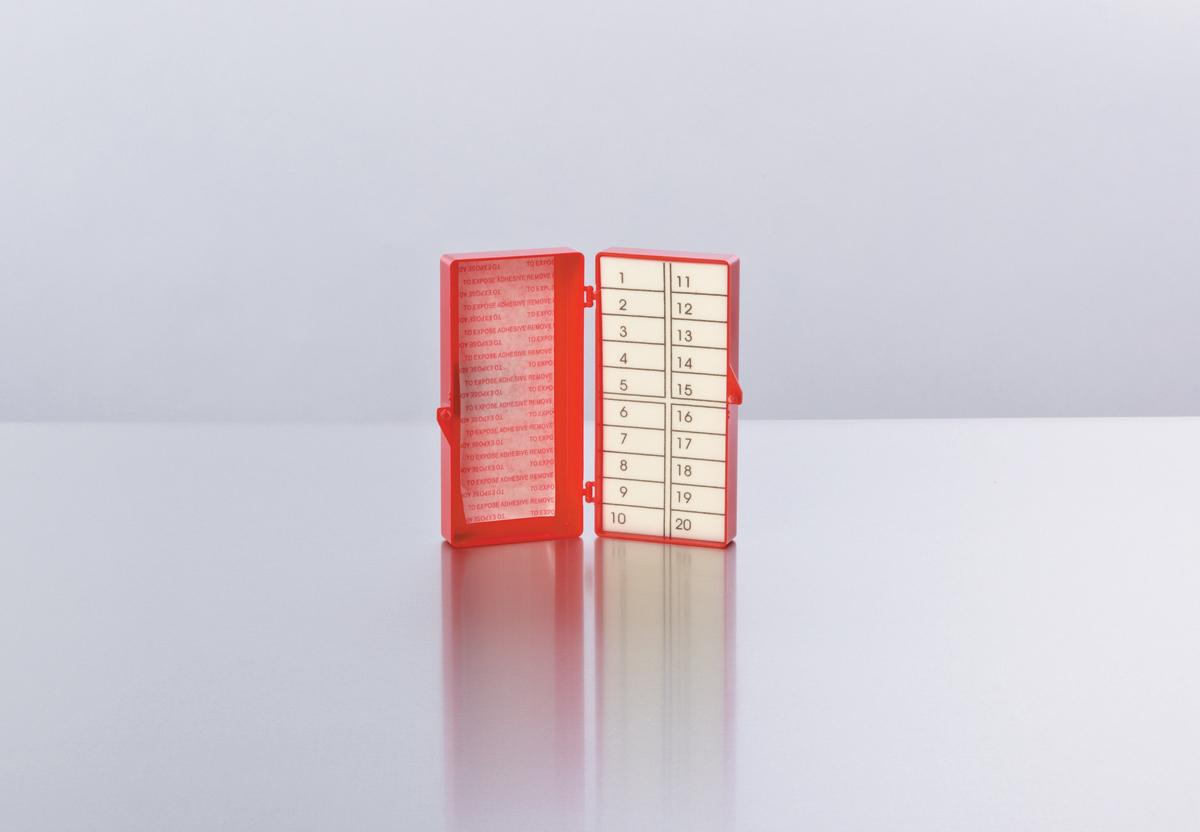 Xodus Medical # 70400