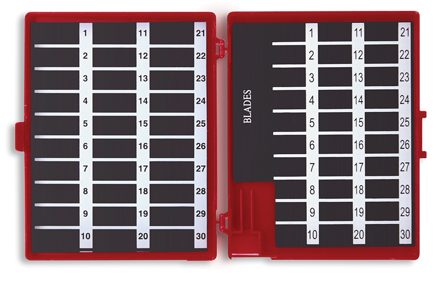 Xodus Medical # 70564