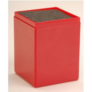 Xodus Medical # 80100