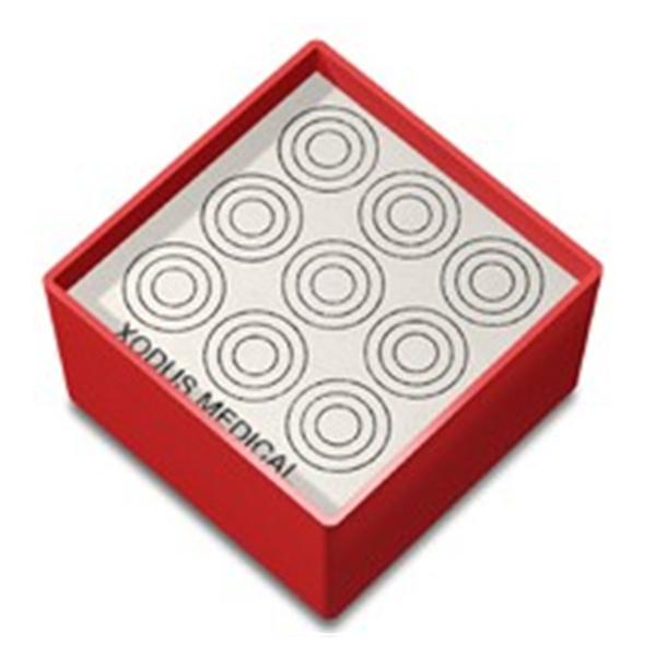 Xodus Medical # 80300