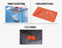 Xodus Medical # 80700