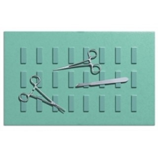 Xodus Medical # 80720