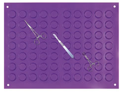 Xodus Medical # 80855