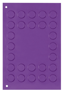 Xodus Medical # 80856