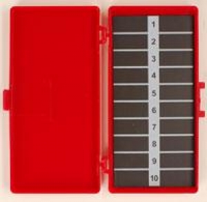 Xodus Medical # 80886