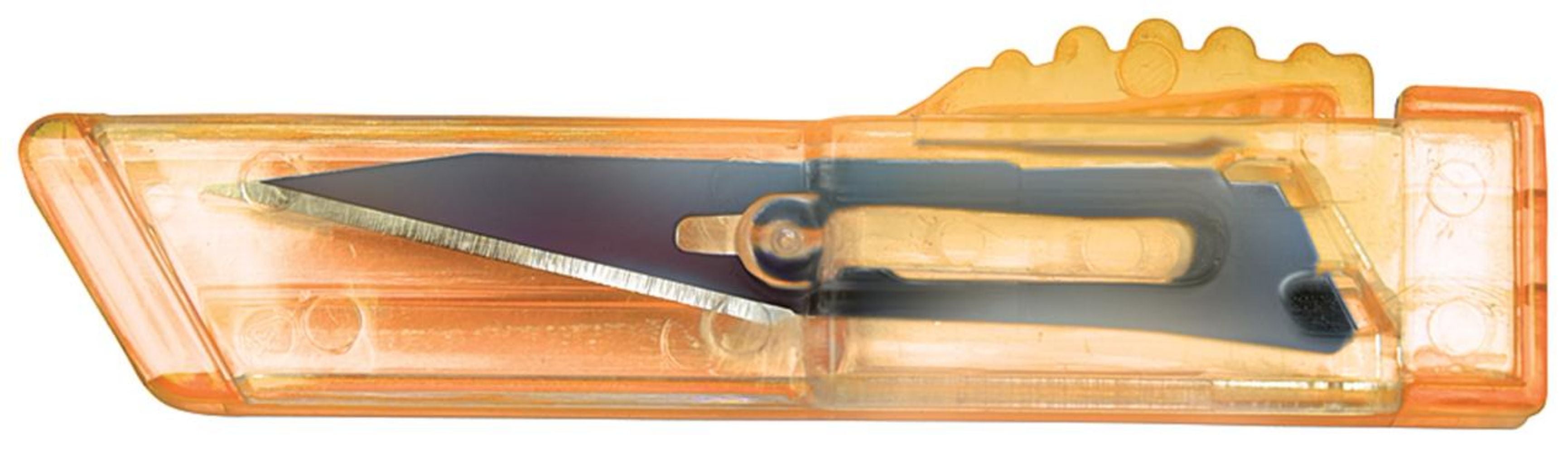 Xodus Medical # 90111