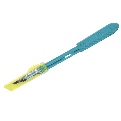 Xodus Medical # 90215