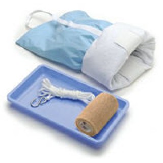 Xodus Medical # 90403