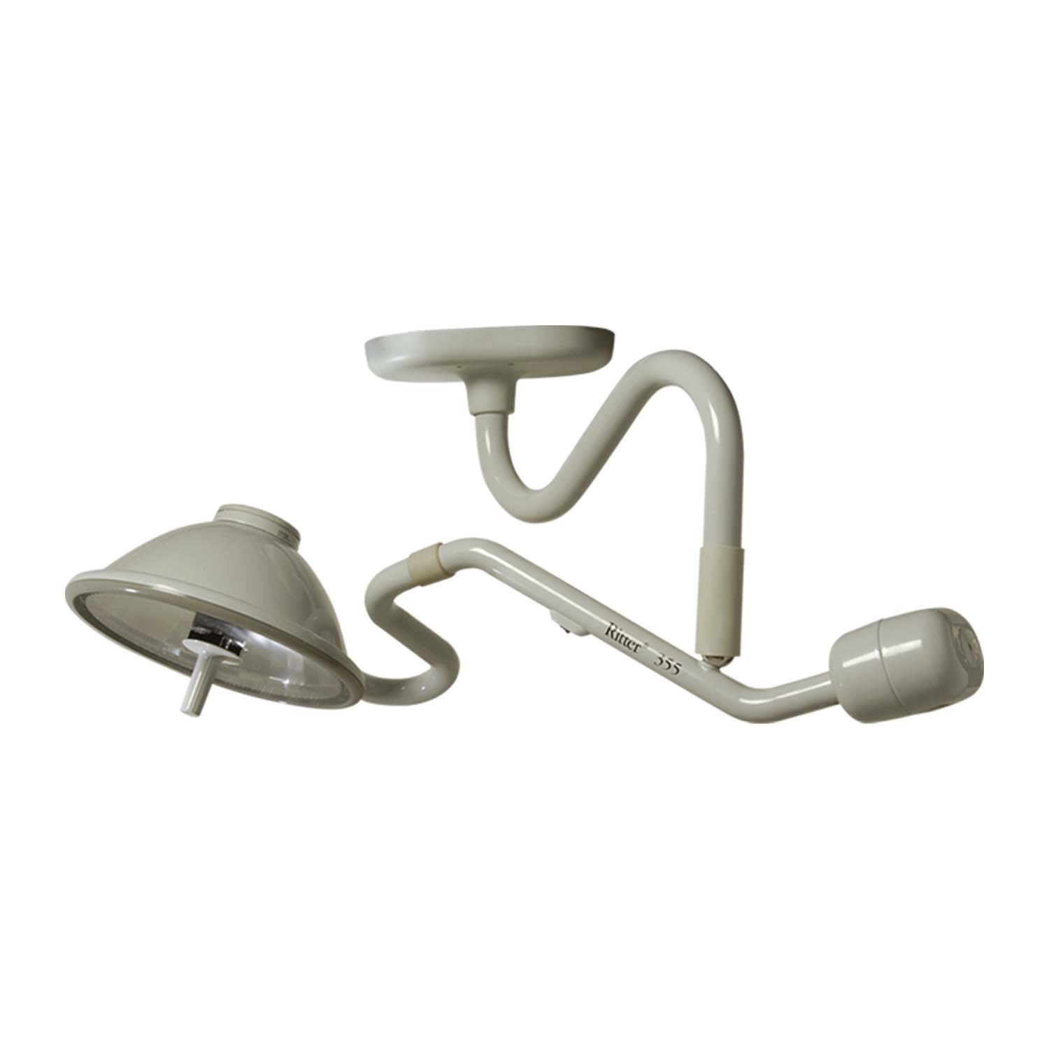 Xodus Medical # L-G12J