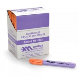 Xodus Medical # NS10402