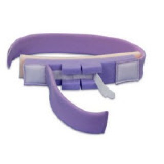 Xodus Medical # NS30430