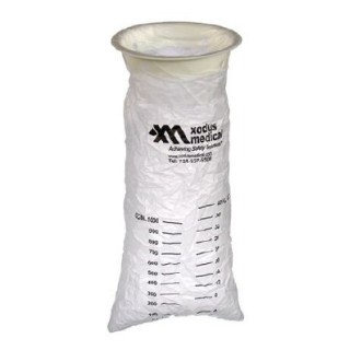 Xodus Medical # NS30830